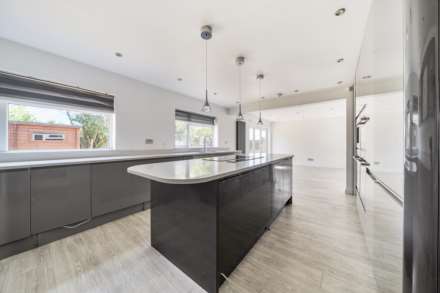 Tyne Crescent, Bedford, Image 5
