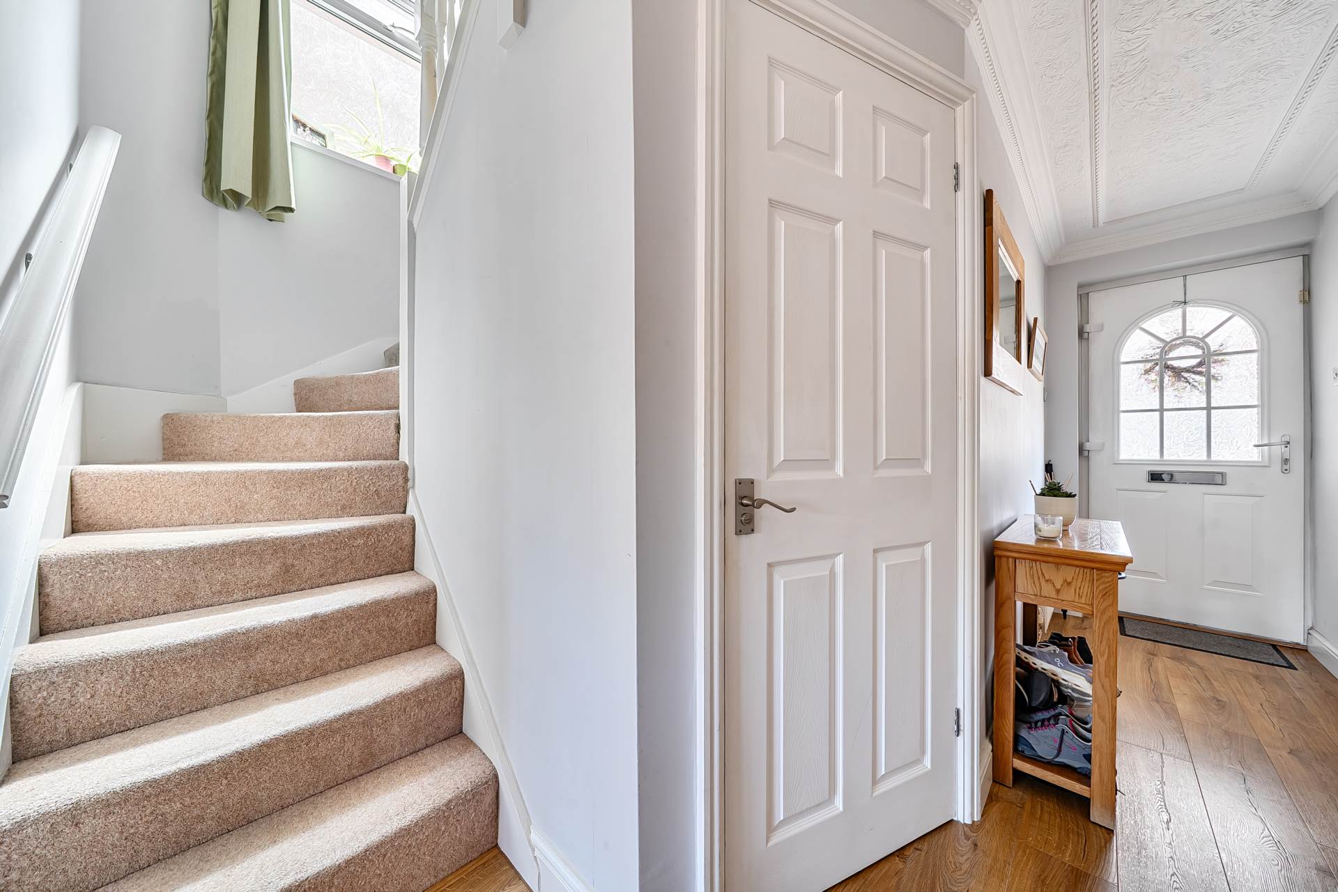 Leyside, Bromham, Image 10