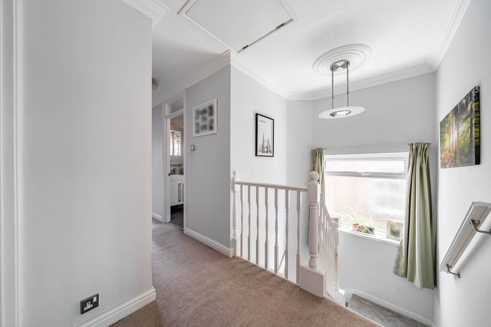 Leyside, Bromham, Image 16