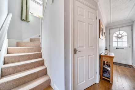 Leyside, Bromham, Image 10