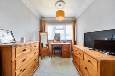 Leyside, Bromham, Image 12