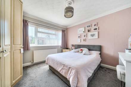 Leyside, Bromham, Image 13
