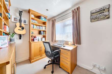 Leyside, Bromham, Image 15