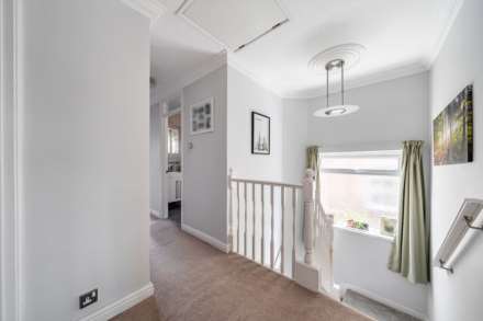 Leyside, Bromham, Image 16