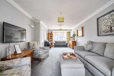 Leyside, Bromham, Image 2