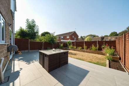 Leyside, Bromham, Image 20