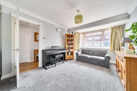 Leyside, Bromham, Image 5