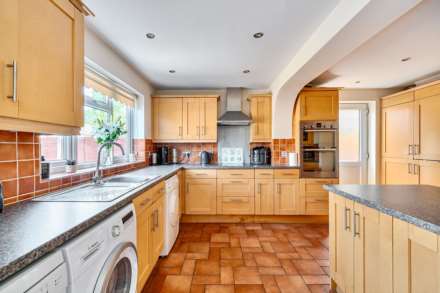 Leyside, Bromham, Image 6