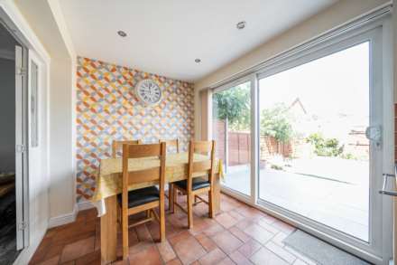 Leyside, Bromham, Image 9