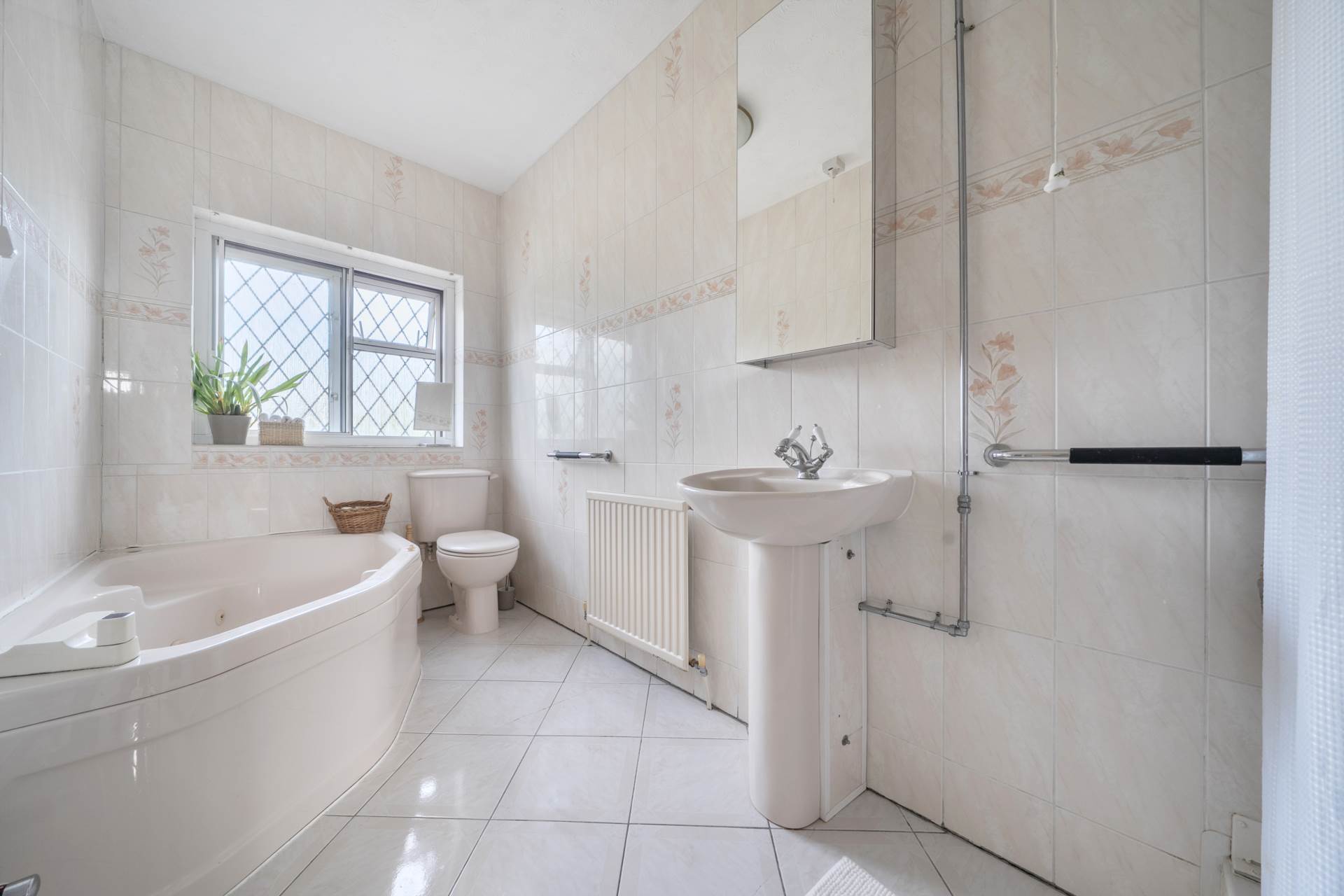 Bedford Road, Wilstead, Image 14