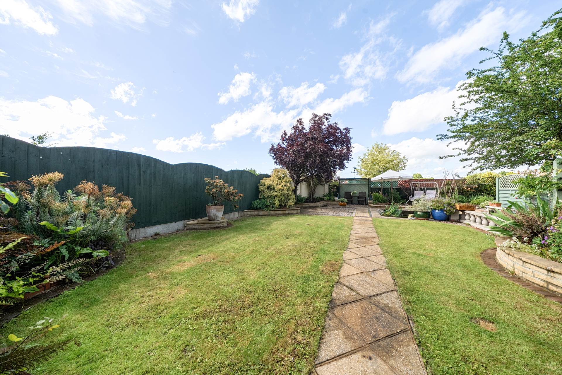 Bedford Road, Wilstead, Image 15