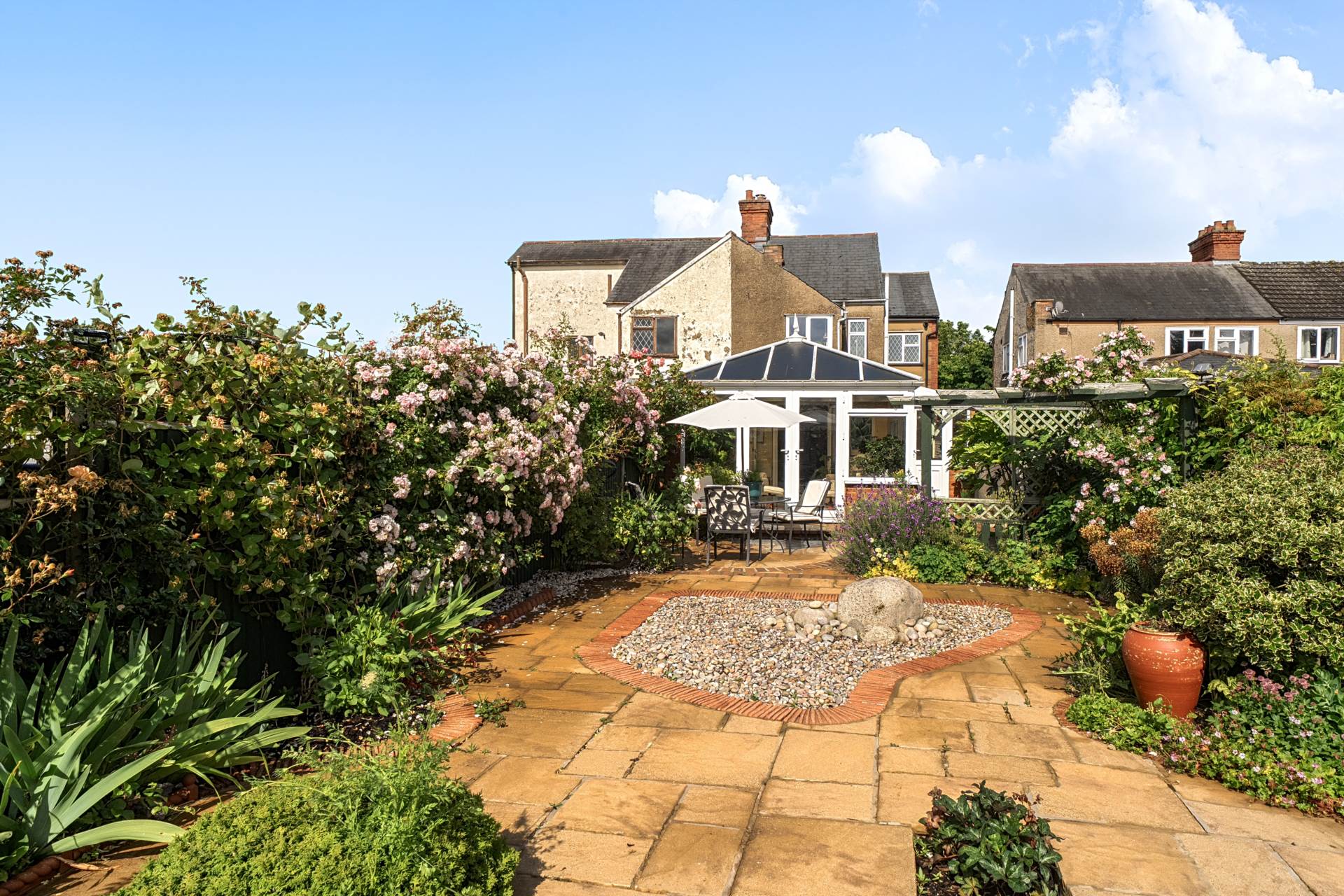 Bedford Road, Wilstead, Image 17