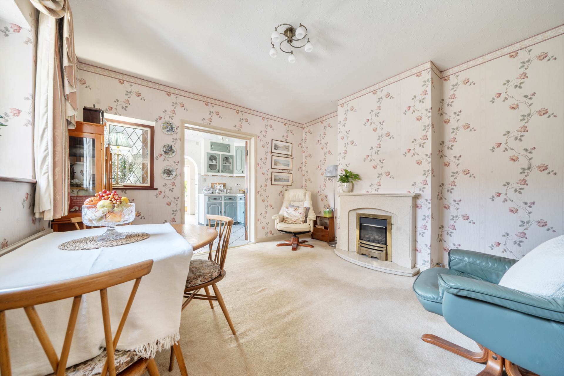 Bedford Road, Wilstead, Image 6