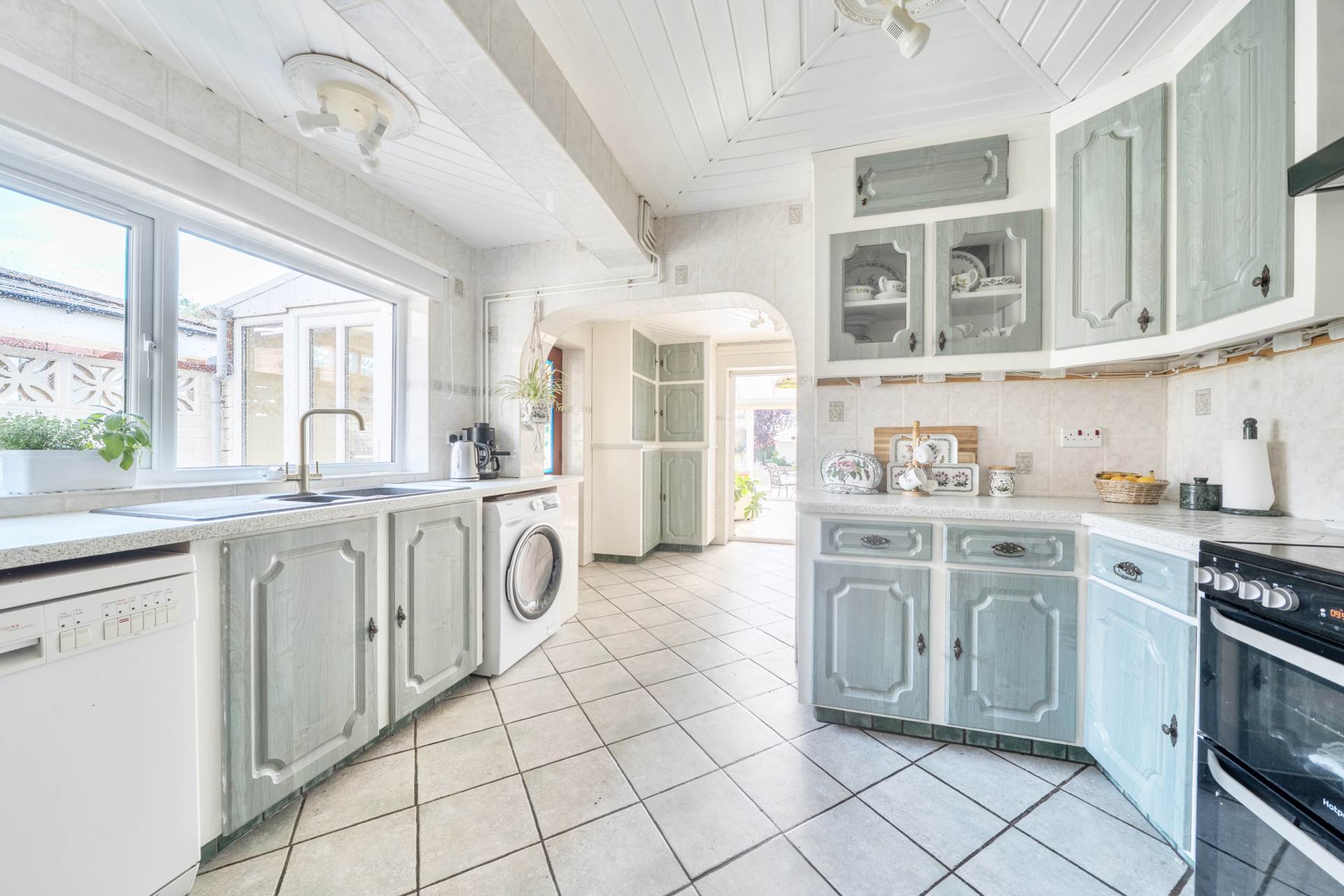 Bedford Road, Wilstead, Image 7