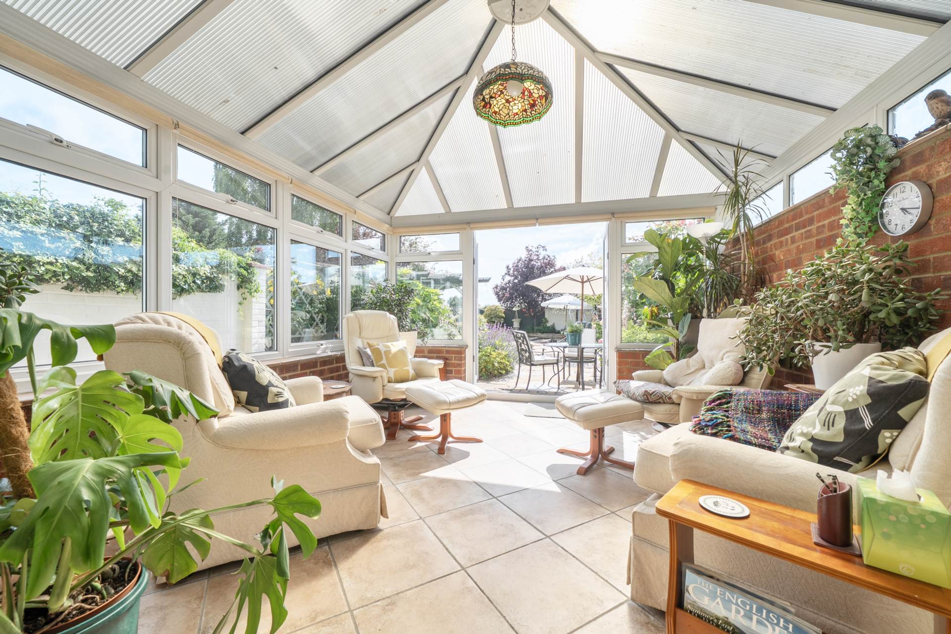 Bedford Road, Wilstead, Image 8