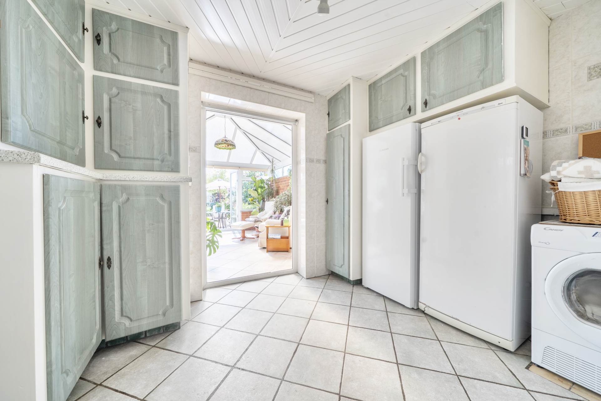 Bedford Road, Wilstead, Image 9