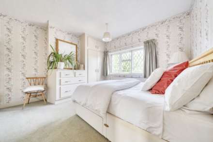 Bedford Road, Wilstead, Image 11