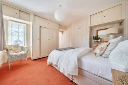 Bedford Road, Wilstead, Image 12