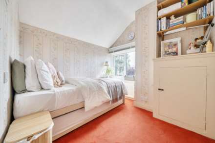 Bedford Road, Wilstead, Image 13