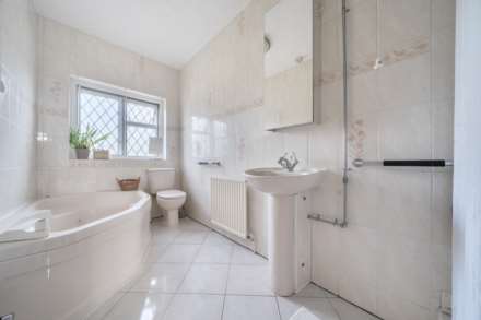 Bedford Road, Wilstead, Image 14