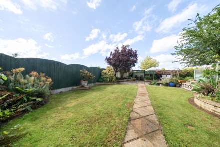 Bedford Road, Wilstead, Image 15