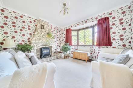 Bedford Road, Wilstead, Image 2