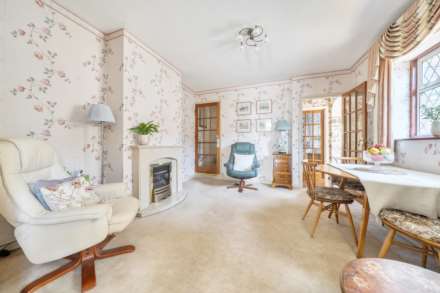 Bedford Road, Wilstead, Image 4