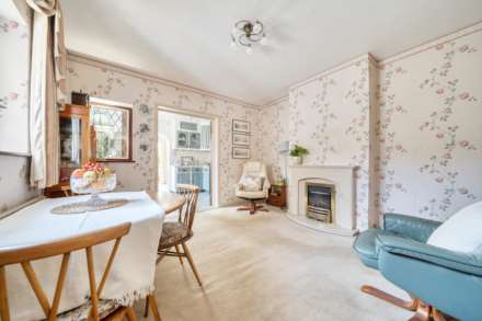 Bedford Road, Wilstead, Image 6