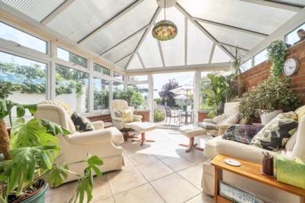 Bedford Road, Wilstead, Image 8