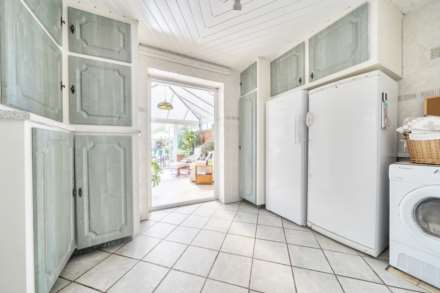 Bedford Road, Wilstead, Image 9