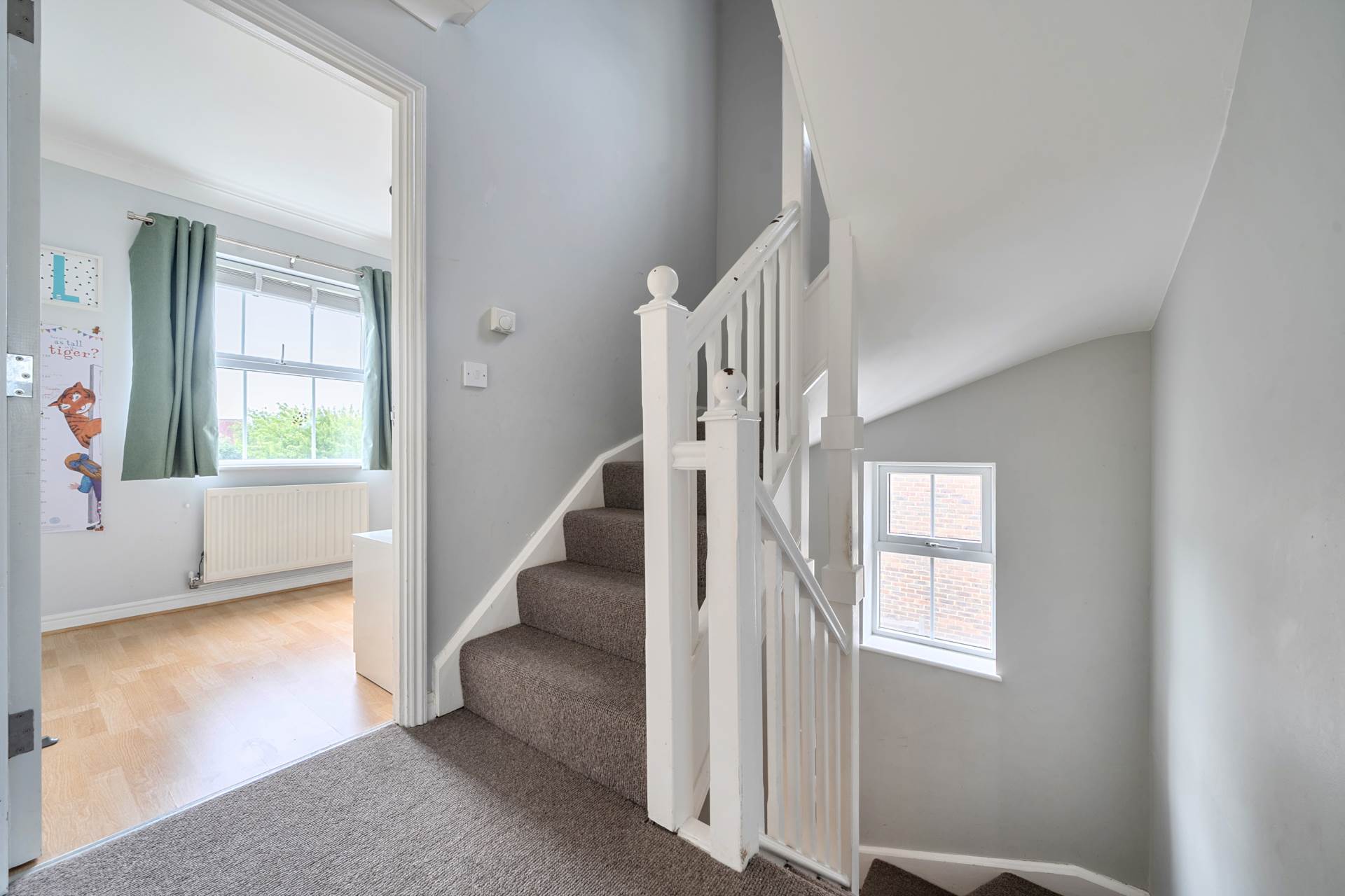 Peacock Road, Bromham, Image 10