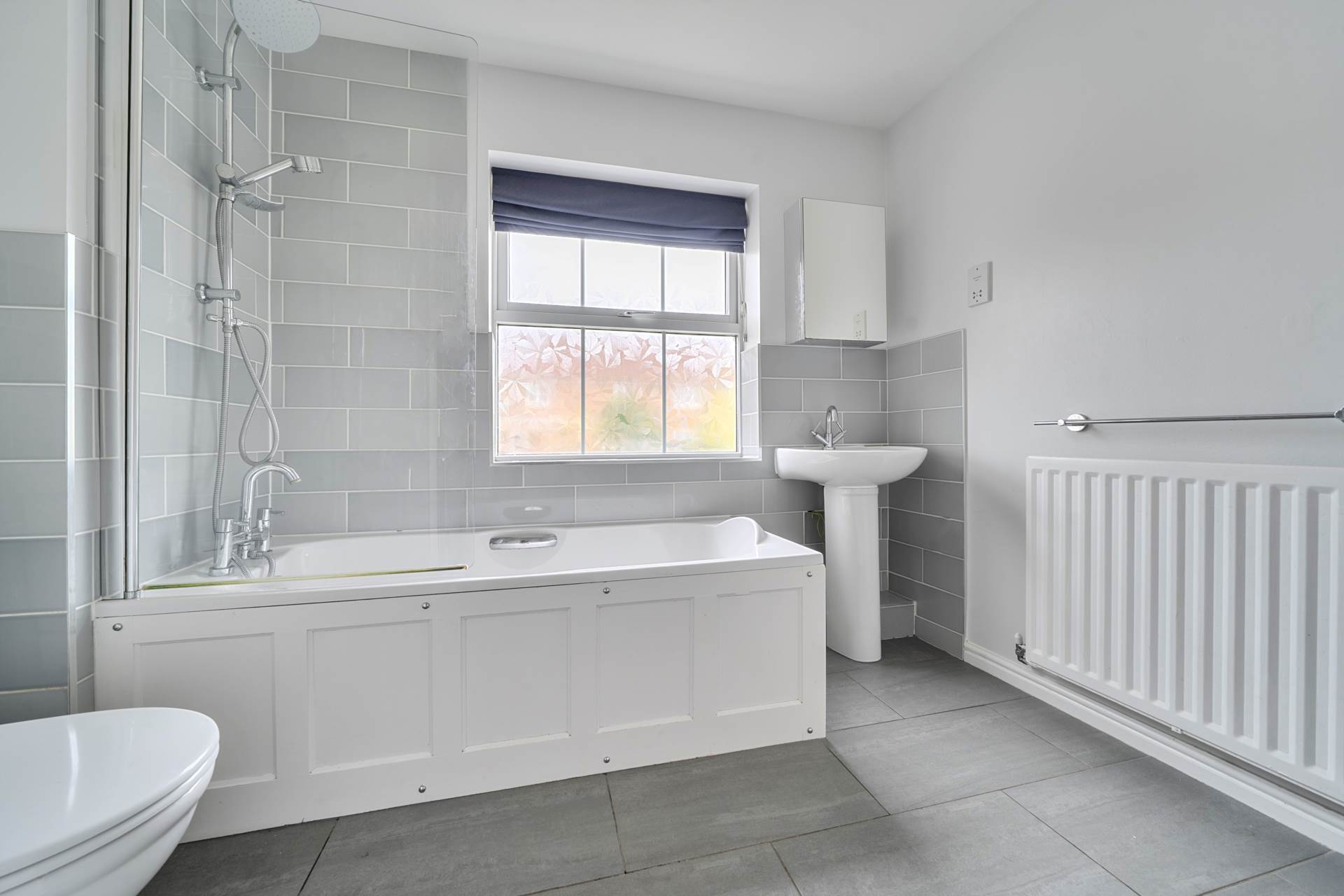Peacock Road, Bromham, Image 14