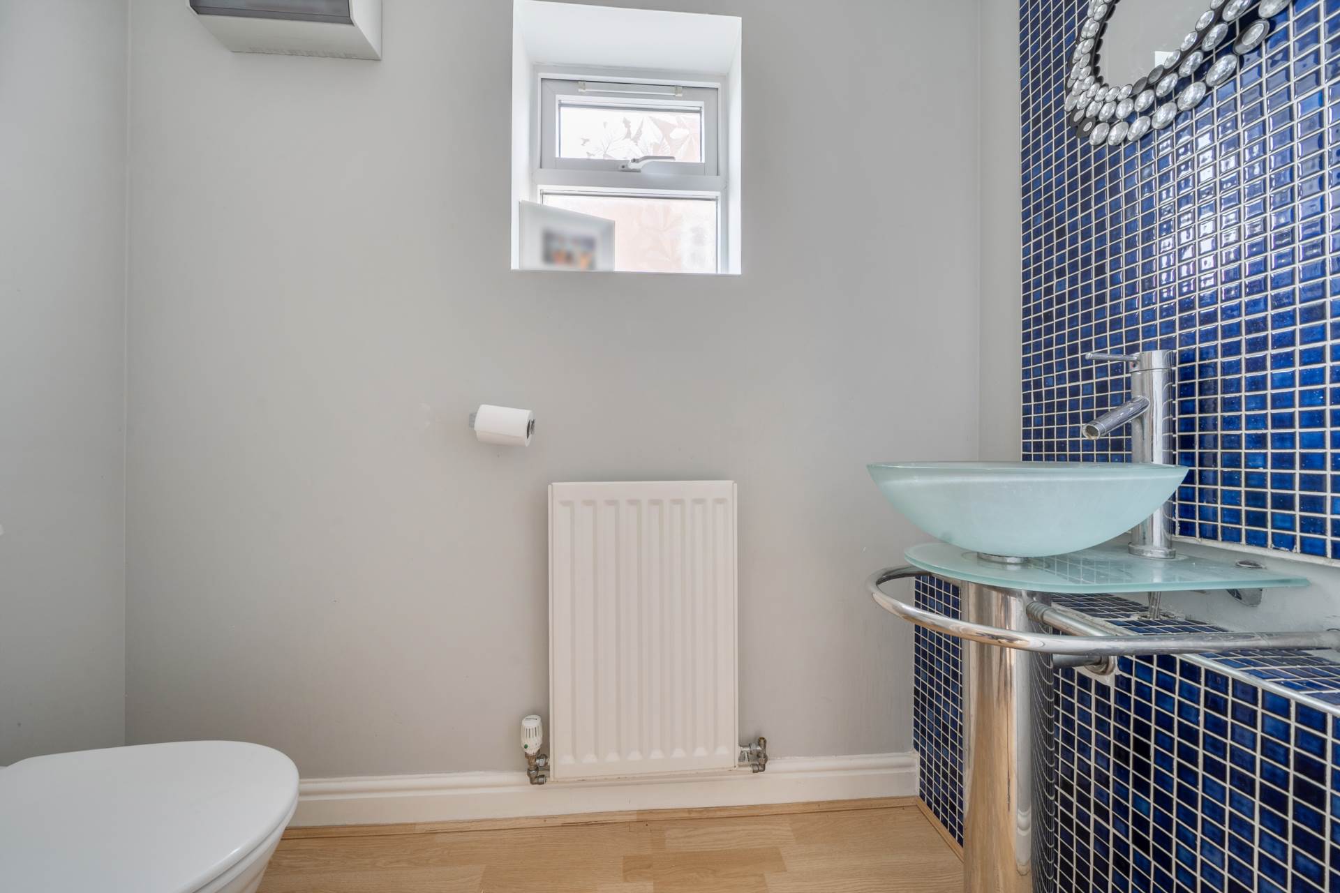 Peacock Road, Bromham, Image 15