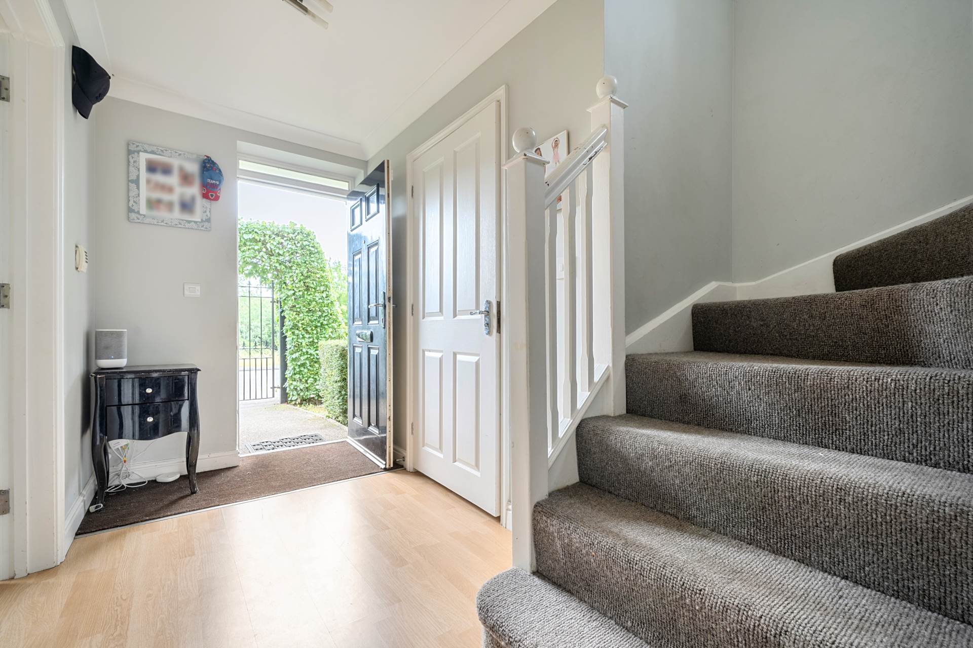 Peacock Road, Bromham, Image 4