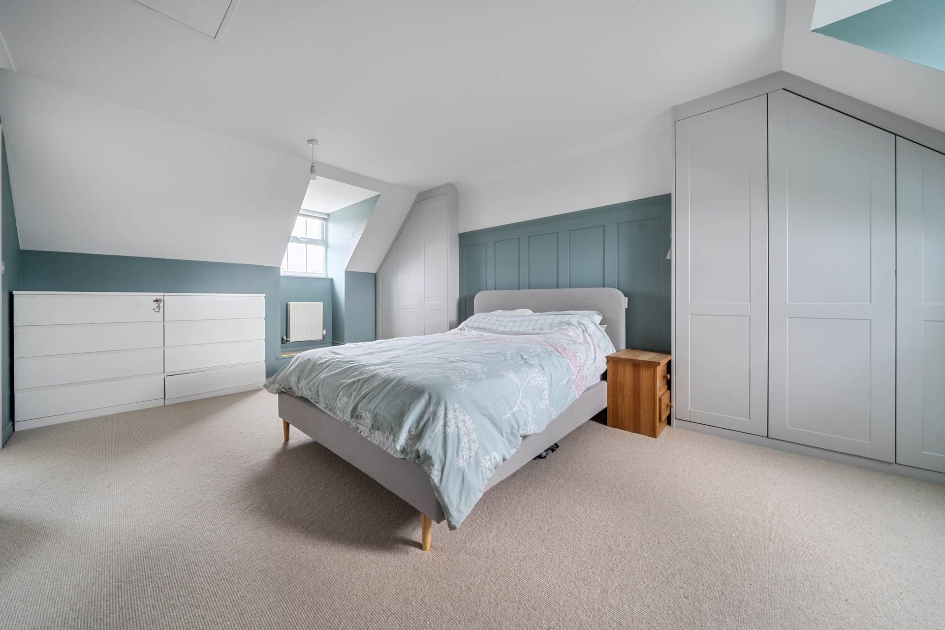 Peacock Road, Bromham, Image 7