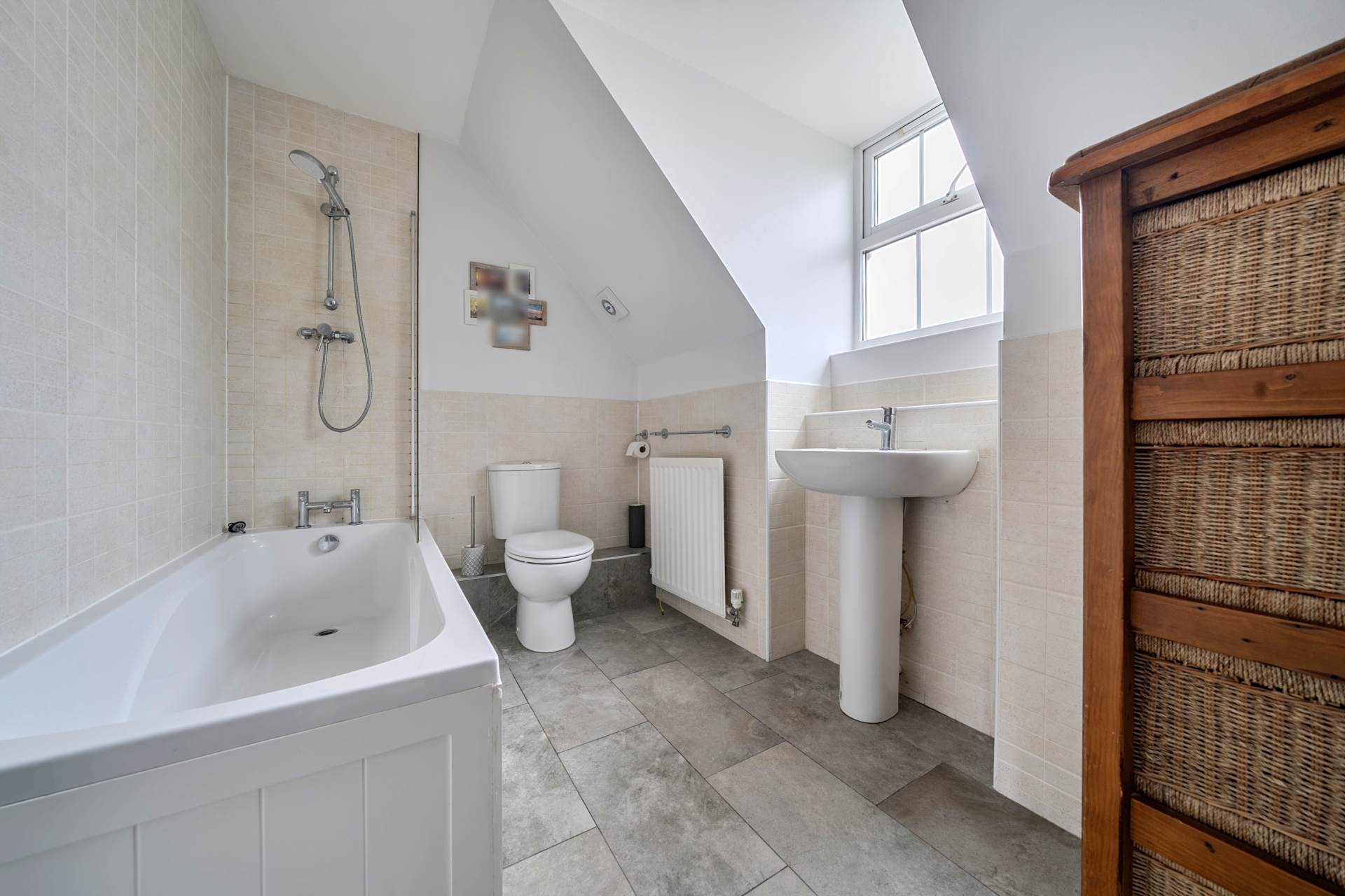 Peacock Road, Bromham, Image 8