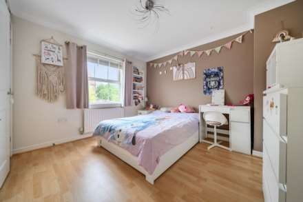 Peacock Road, Bromham, Image 11