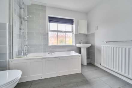 Peacock Road, Bromham, Image 14