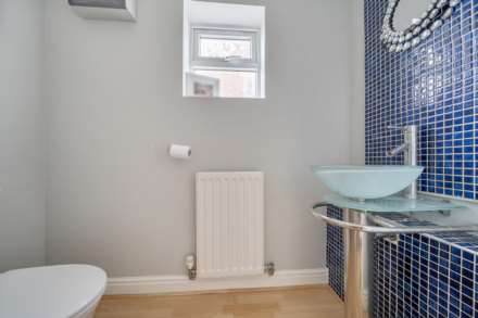 Peacock Road, Bromham, Image 15