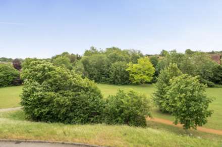 Peacock Road, Bromham, Image 16
