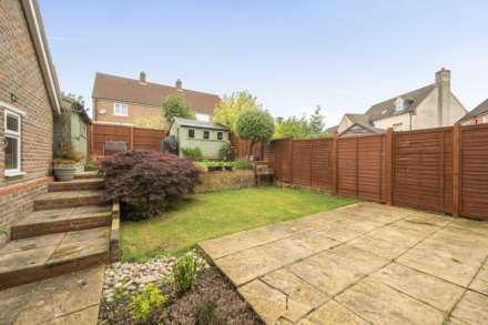 Peacock Road, Bromham, Image 19
