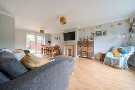 Peacock Road, Bromham, Image 2
