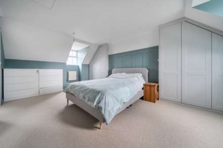 Peacock Road, Bromham, Image 7