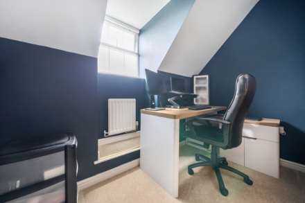 Peacock Road, Bromham, Image 9