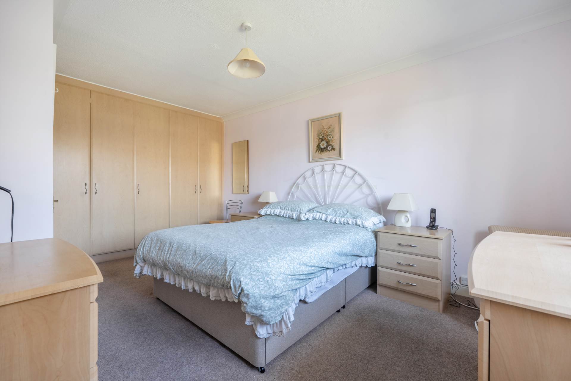 Grange Way, Willington, Image 10