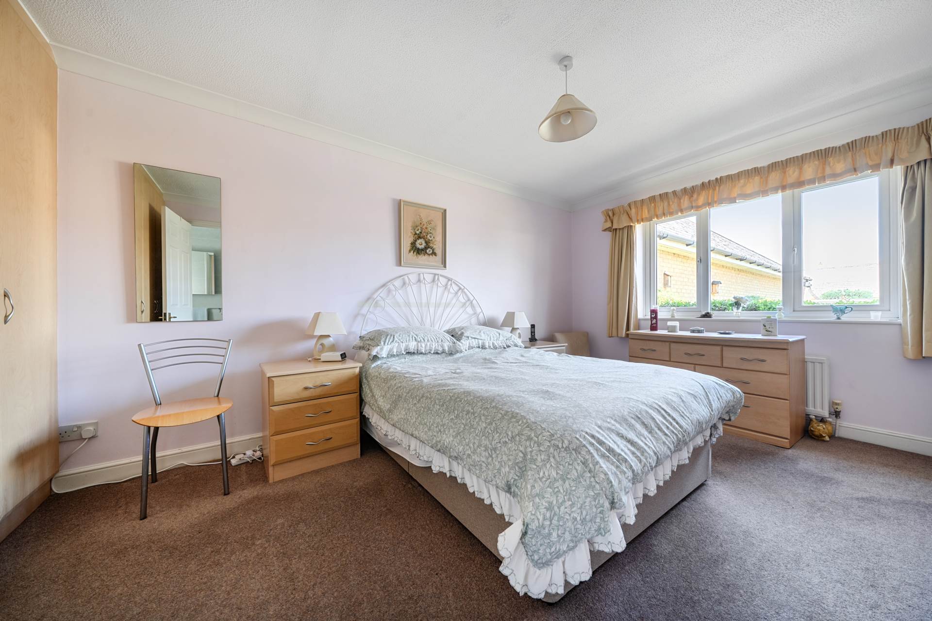 Grange Way, Willington, Image 11