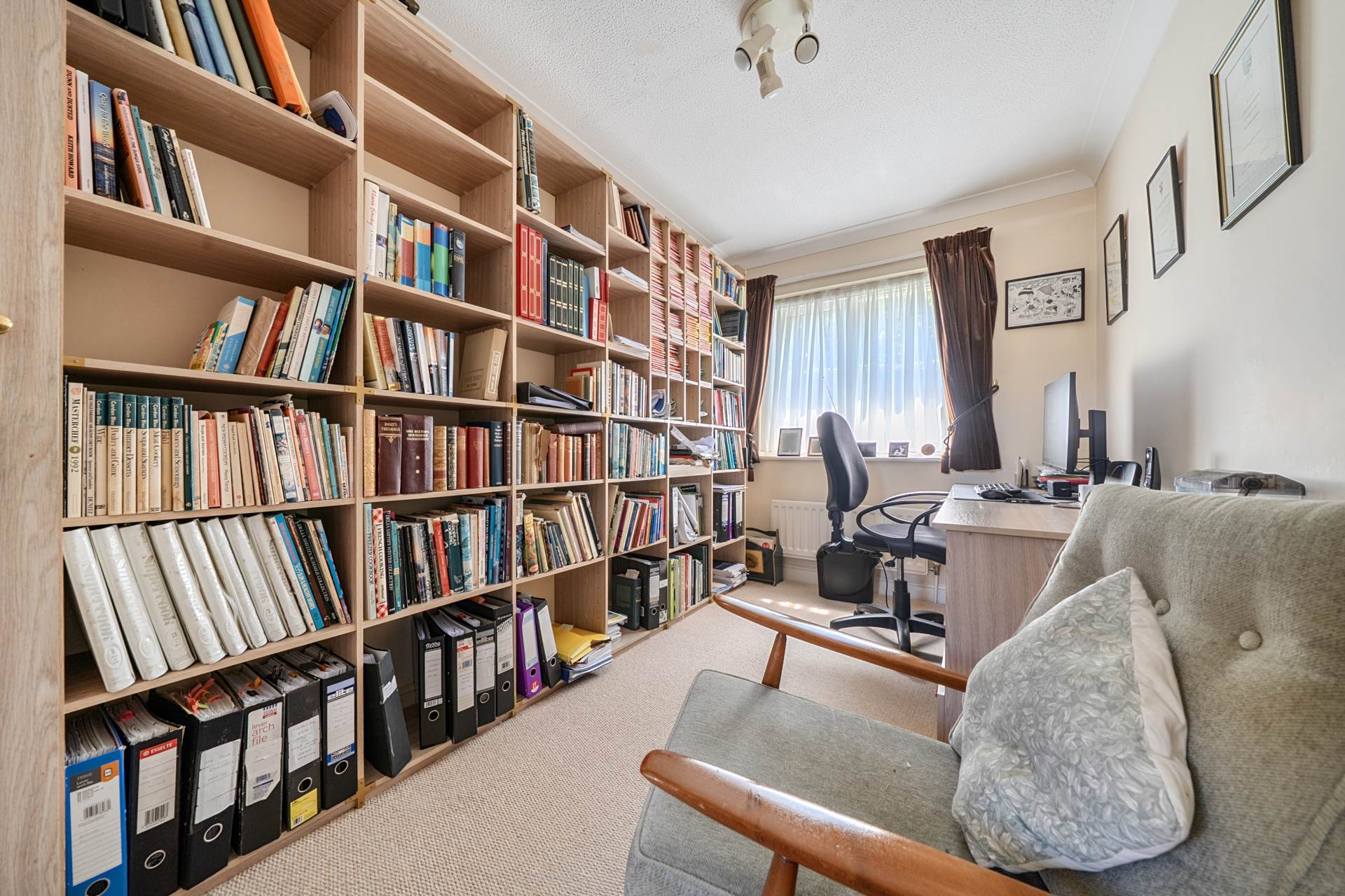 Grange Way, Willington, Image 12