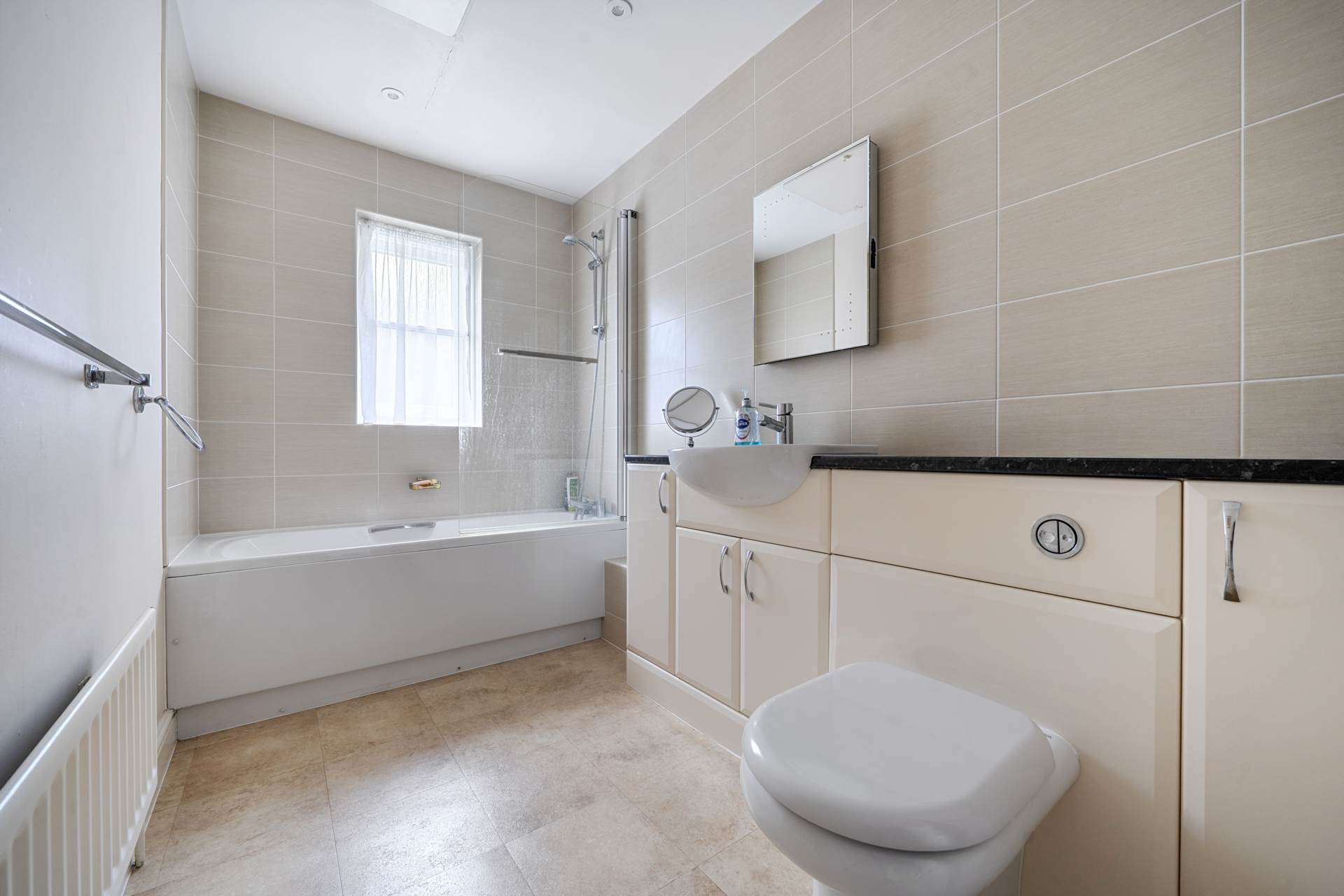 Grange Way, Willington, Image 13