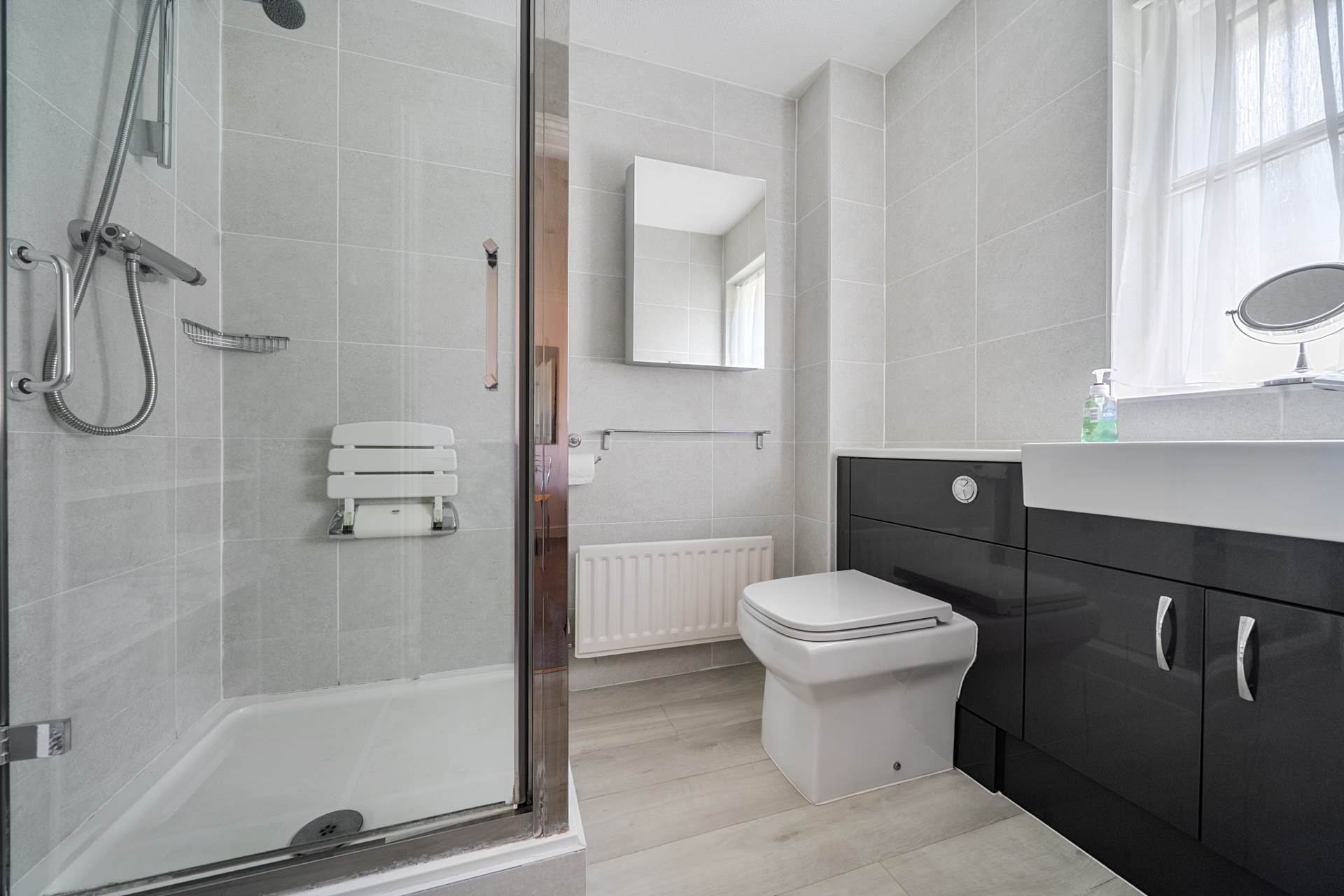 Grange Way, Willington, Image 14