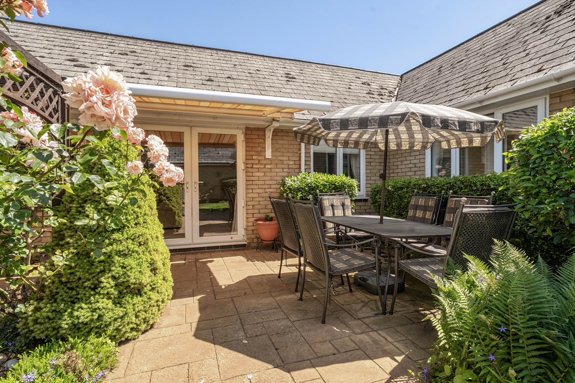 Grange Way, Willington, Image 17